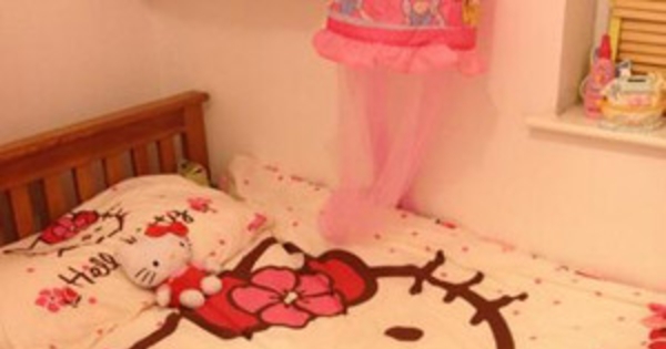 Fun onesies for your Panda cub 21 reviews of Panda Express